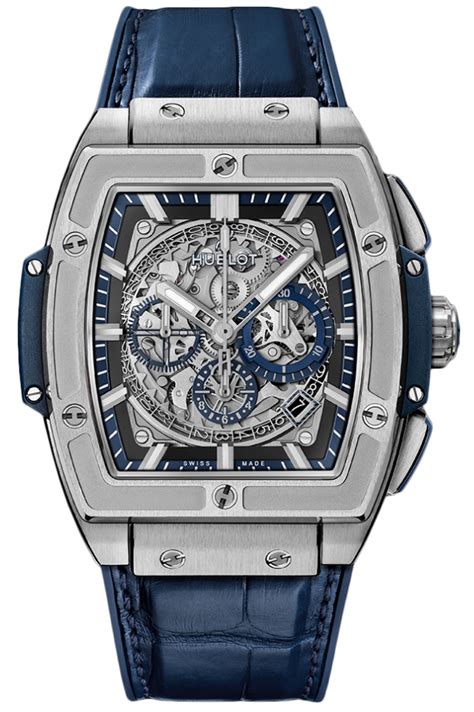 hublot 601.nx.7170.lr|Hublot Spirit Of Big Bang Blue 601.NX.7170.LR .